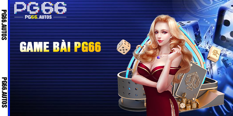Sự phát triển của Casino Pg66 trong thị trường giải trí trực tuyến Việt Nam